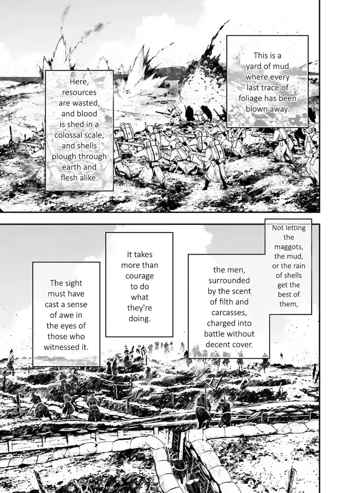 Youjo Senki Chapter 29 image 28_optimized_optimized_optimized